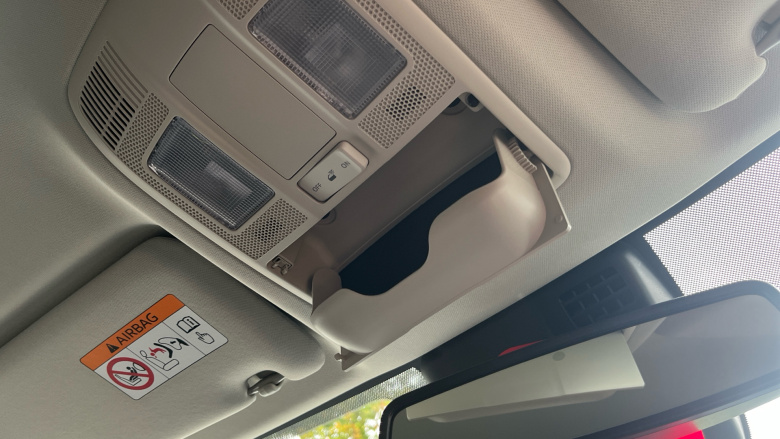 Mazda CX-5 2.0 e-Skyactiv G MHEV Newground 5dr Auto Petrol Estate